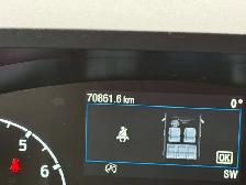 2023 Ford Maverick XLT AWD - Photo 27