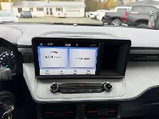 2023 Ford Maverick XLT AWD - Photo 28