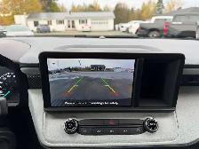 2023 Ford Maverick XLT AWD - Photo 29