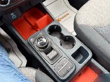 2023 Ford Maverick XLT AWD - Photo 31
