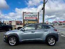2020 Hyundai KONA CLEAN CARFAX! AWD! 181 POINT CHECKLIST COMPLET - Photo 2