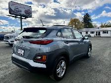 2020 Hyundai KONA CLEAN CARFAX! AWD! 181 POINT CHECKLIST COMPLET - Photo 5