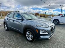 2020 Hyundai KONA CLEAN CARFAX! AWD! 181 POINT CHECKLIST COMPLET - Photo 6