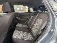 2020 Hyundai KONA CLEAN CARFAX! AWD! 181 POINT CHECKLIST COMPLET - Photo 16