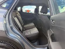 2020 Hyundai KONA CLEAN CARFAX! AWD! 181 POINT CHECKLIST COMPLET - Photo 18