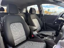 2020 Hyundai KONA CLEAN CARFAX! AWD! 181 POINT CHECKLIST COMPLET - Photo 20