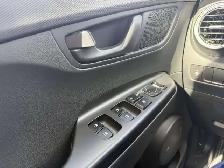 2020 Hyundai KONA CLEAN CARFAX! AWD! 181 POINT CHECKLIST COMPLET - Photo 23