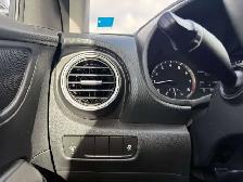2020 Hyundai KONA CLEAN CARFAX! AWD! 181 POINT CHECKLIST COMPLET - Photo 24