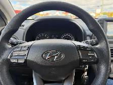 2020 Hyundai KONA CLEAN CARFAX! AWD! 181 POINT CHECKLIST COMPLET - Photo 25