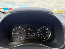 2020 Hyundai KONA CLEAN CARFAX! AWD! 181 POINT CHECKLIST COMPLET - Photo 26