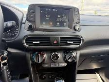 2020 Hyundai KONA CLEAN CARFAX! AWD! 181 POINT CHECKLIST COMPLET - Photo 27