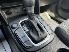2020 Hyundai KONA CLEAN CARFAX! AWD! 181 POINT CHECKLIST COMPLET - Photo 29