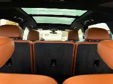 2018 Audi Q7 TECHNIK! MASSAGE SEATS! CERTIFIED! CLEAN CARFAX! - Photo 18