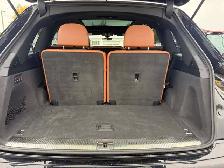2018 Audi Q7 TECHNIK! MASSAGE SEATS! CERTIFIED! CLEAN CARFAX! - Photo 19