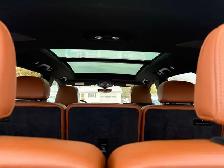 2018 Audi Q7 TECHNIK! MASSAGE SEATS! CERTIFIED! CLEAN CARFAX! - Photo 20