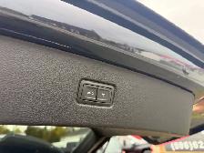 2018 Audi Q7 TECHNIK! MASSAGE SEATS! CERTIFIED! CLEAN CARFAX! - Photo 22