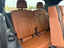 2018 Audi Q7 TECHNIK! MASSAGE SEATS! CERTIFIED! CLEAN CARFAX! - Photo 23