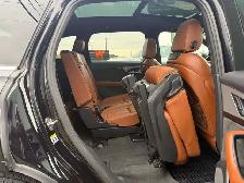 2018 Audi Q7 TECHNIK! MASSAGE SEATS! CERTIFIED! CLEAN CARFAX! - Photo 25