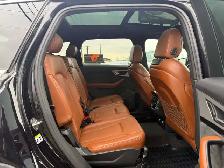 2018 Audi Q7 TECHNIK! MASSAGE SEATS! CERTIFIED! CLEAN CARFAX! - Photo 26