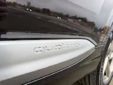 2018 Audi Q7 TECHNIK! MASSAGE SEATS! CERTIFIED! CLEAN CARFAX! - Photo 34
