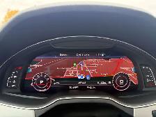2018 Audi Q7 TECHNIK! MASSAGE SEATS! CERTIFIED! CLEAN CARFAX! - Photo 37