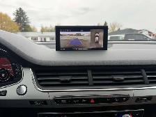 2018 Audi Q7 TECHNIK! MASSAGE SEATS! CERTIFIED! CLEAN CARFAX! - Photo 42
