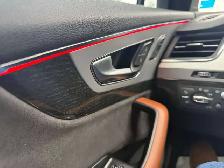2018 Audi Q7 TECHNIK! MASSAGE SEATS! CERTIFIED! CLEAN CARFAX! - Photo 46