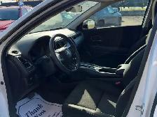 2016 Honda HR-V EX 4WD EX CVT - Photo 4