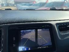 2016 Honda HR-V EX 4WD EX CVT - Photo 11
