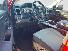 2023 Ram 1500 Classic Express Crew|3.6L V6|4x4|LOW KMS! - Photo 13