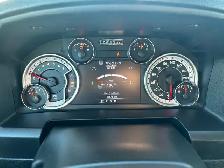 2023 Ram 1500 Classic Express Crew|3.6L V6|4x4|LOW KMS! - Photo 20
