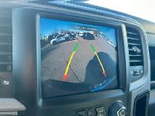 2023 Ram 1500 Classic Express Crew|3.6L V6|4x4|LOW KMS! - Photo 23