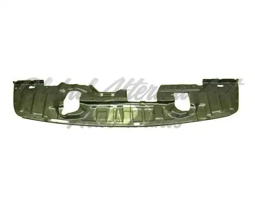 Mitsubishi Lancer Sportback 2009-2014 Engine Splash Shield