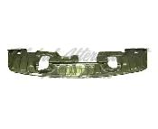 Mitsubishi Lancer Sportback 2009-2014 Engine Splash Shield