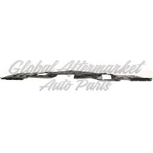 Mitsubishi Lancer Sportback 2009-2014 Engine Splash Shield - Photo 3