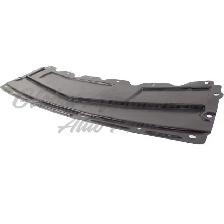 Nissan Versa Sedan 2015-2019 Undercar Shield Front Center Lower - Photo 2