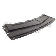 Nissan Versa Sedan 2015-2019 Undercar Shield Front Center Lower - Photo 3