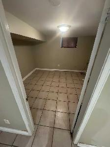 Two bedroom lower level apartment - Photo 4