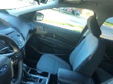 2018 FORD ESCAPE CERITIFIED, CARFAX, 3MTH WARRANTY $7950 - Photo 5