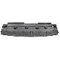 Nissan Versa Sedan 2020-2025 Undercar Shield Front Forward