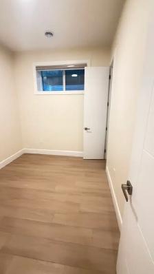 Brand New 2 Bedroom Basement Apartment- ALL Utilities Included - Photo 9
