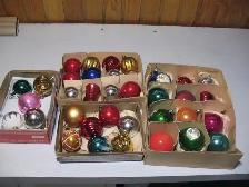 COMPLETE Christmas Tree, Lights, Decorations, and Ornaments - Photo 7