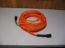 50 Foot Pressure Washer Hose, BRAND NEW - Photo 7