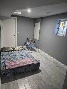 2 Bedroom Brand New Legal Basement - Photo 6