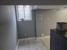 2 Bedroom Brand New Legal Basement - Photo 8