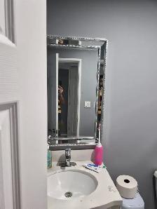 2 Bedroom Brand New Legal Basement - Photo 9