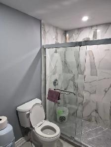 2 Bedroom Brand New Legal Basement - Photo 10