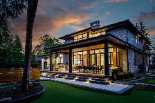 Looking for experienced landscaper. Please call R - Photo 2