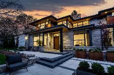 Looking for experienced landscaper. Please call R - Photo 4