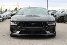 2024 Ford Mustang GT Premium - Photo 2